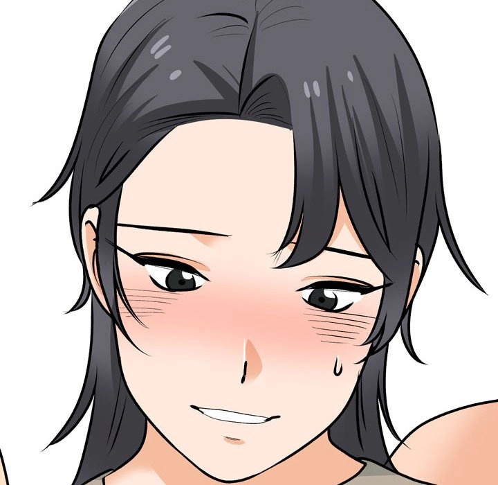 Our Exchange Chapter 206 page 46 - 