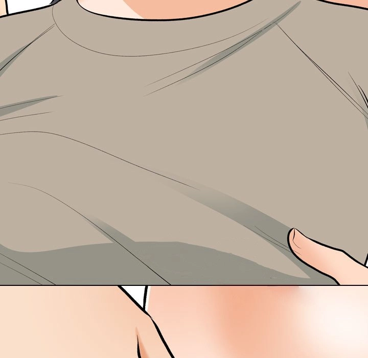 Our Exchange Chapter 206 page 47 - 