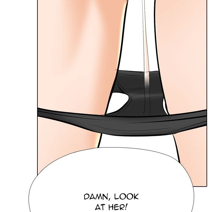 Our Exchange Chapter 206 page 50 - 