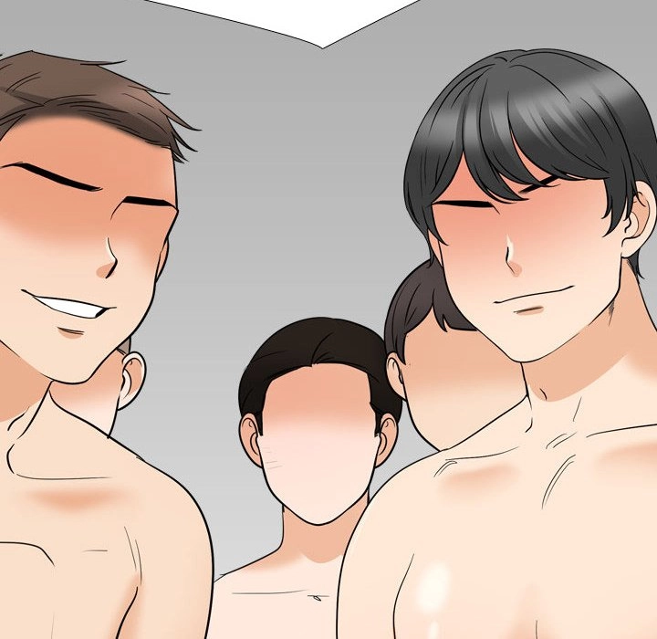 Our Exchange Chapter 206 page 6 - 
