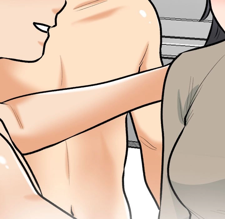 Our Exchange Chapter 206 page 53 - 