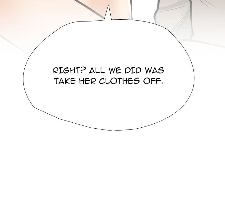 Our Exchange Chapter 206 page 54 - 