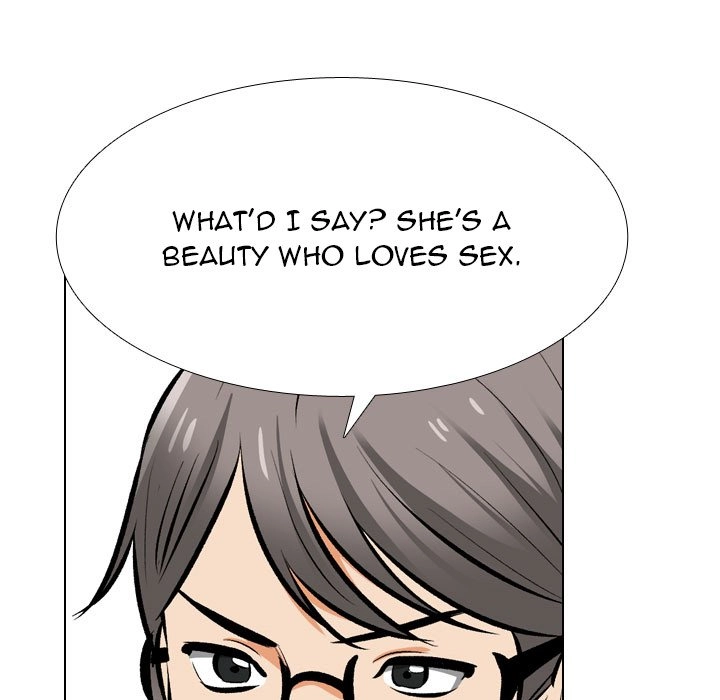 Our Exchange Chapter 206 page 55 - 