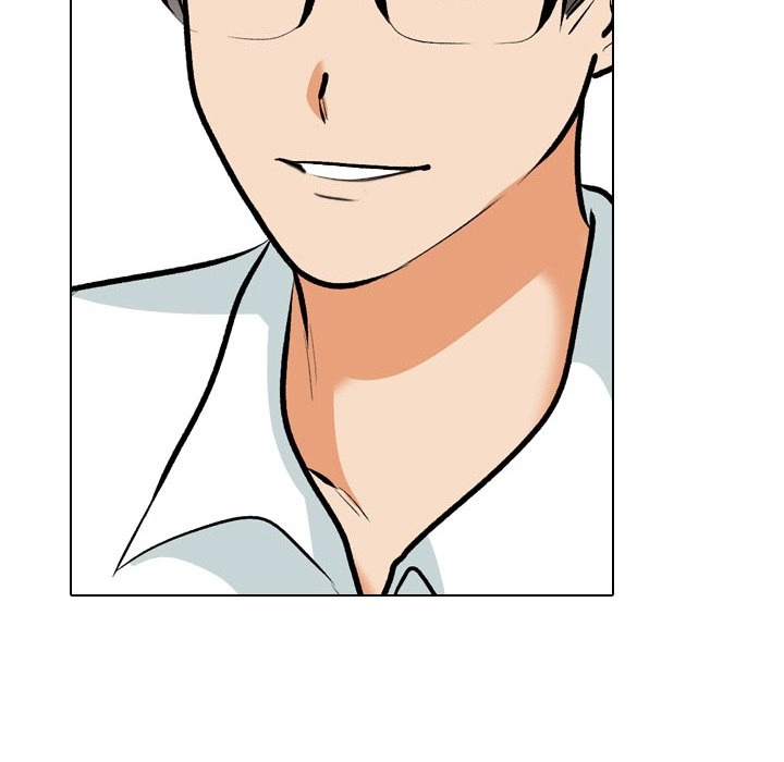 Our Exchange Chapter 206 page 56 - 