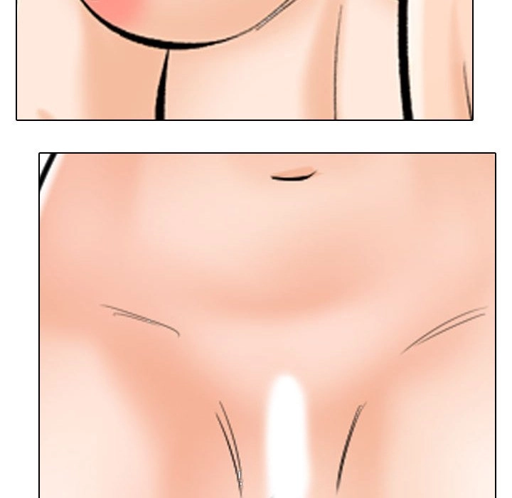 Our Exchange Chapter 206 page 62 - 