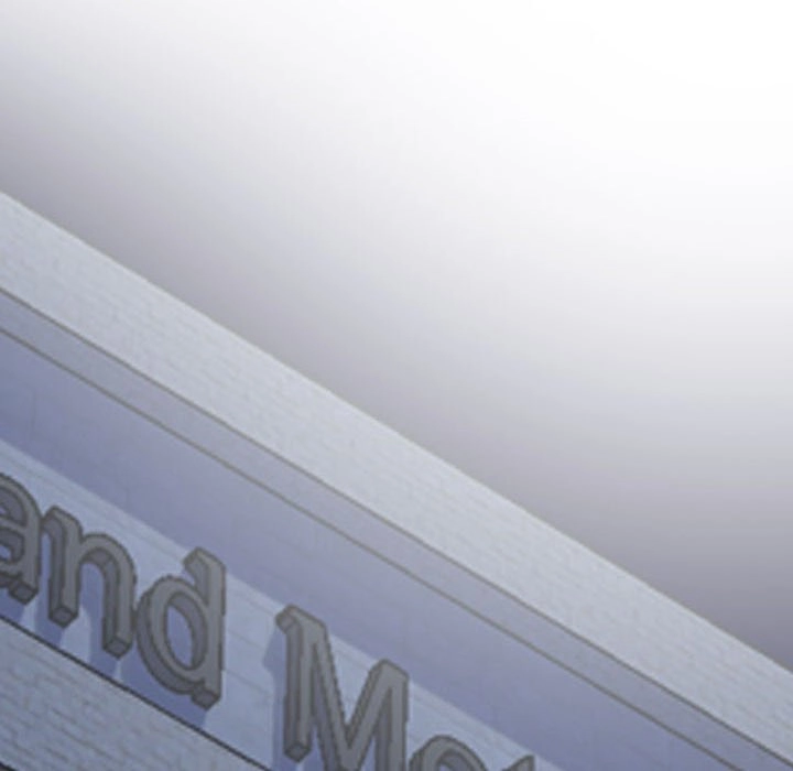 Our Exchange Chapter 206 page 64 - 