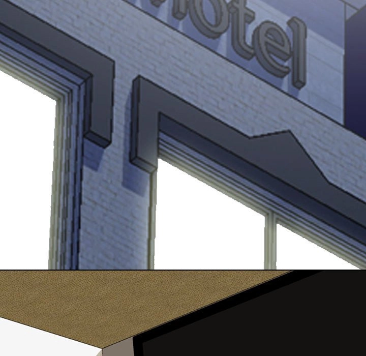 Our Exchange Chapter 206 page 65 - 