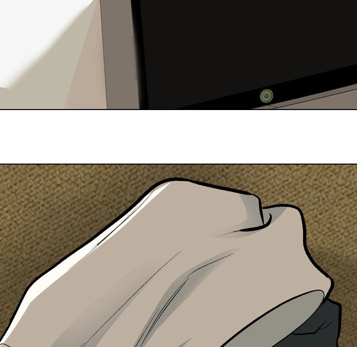 Our Exchange Chapter 206 page 66 - 