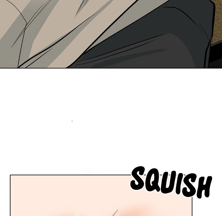 Our Exchange Chapter 206 page 67 - 