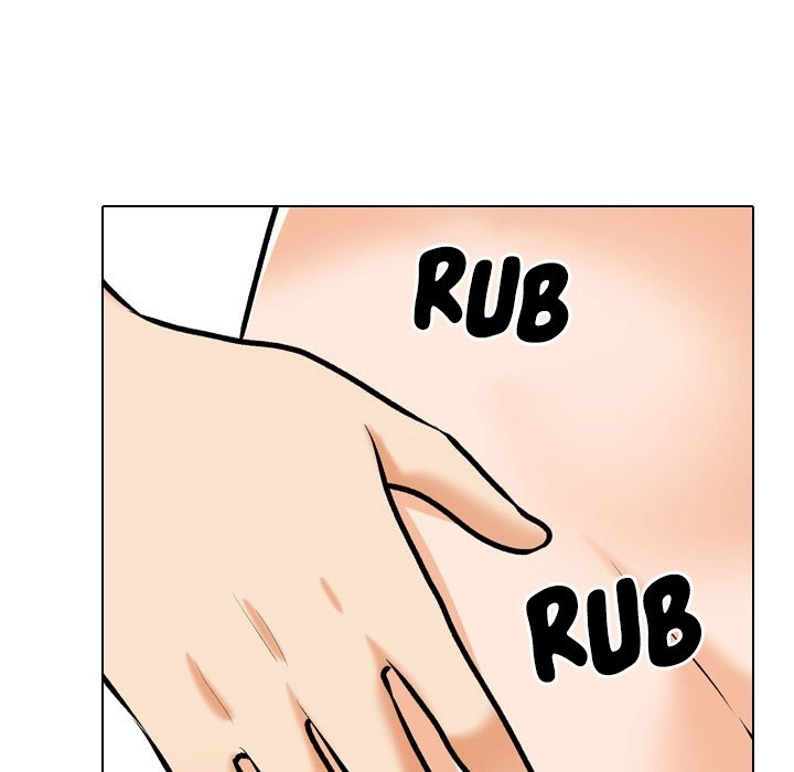 Our Exchange Chapter 206 page 69 - 