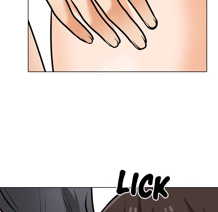 Our Exchange Chapter 206 page 70 - 