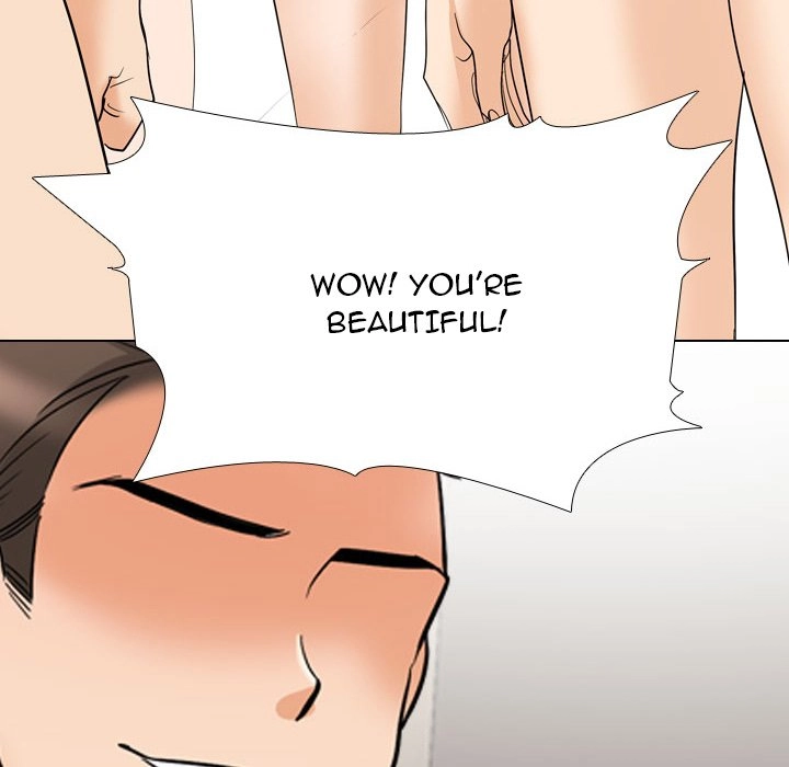 Our Exchange Chapter 206 page 8 - 