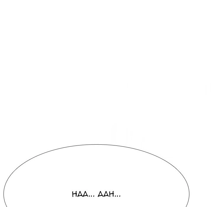 Our Exchange Chapter 206 page 72 - 