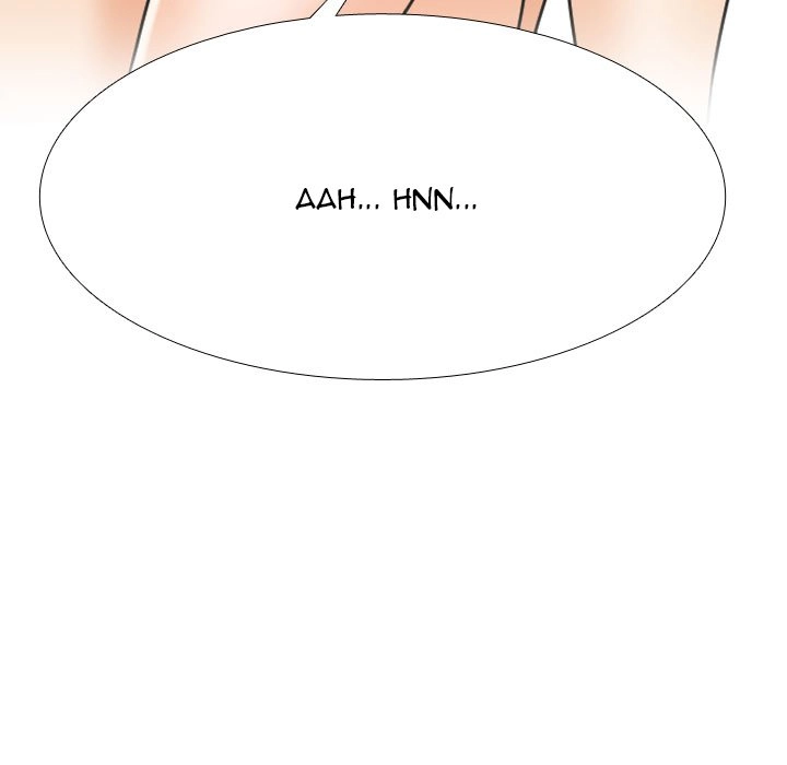 Our Exchange Chapter 206 page 75 - 