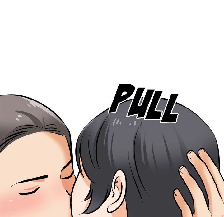 Our Exchange Chapter 206 page 76 - 