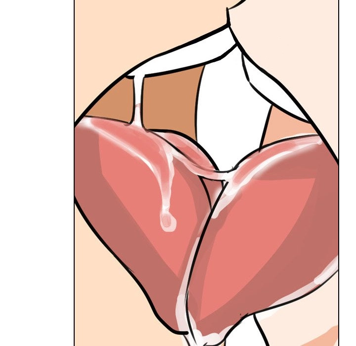Our Exchange Chapter 206 page 80 - 