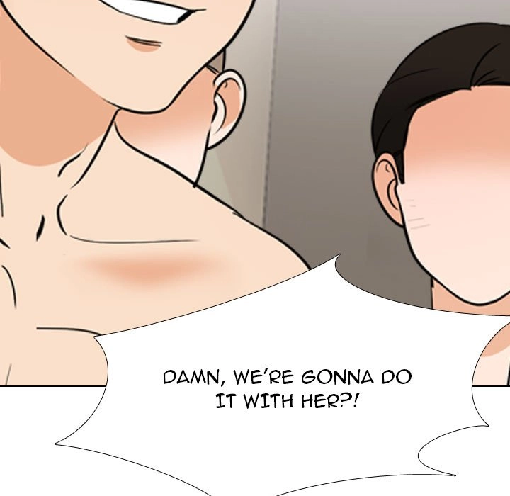 Our Exchange Chapter 206 page 9 - 
