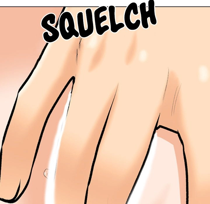 Our Exchange Chapter 206 page 86 - 