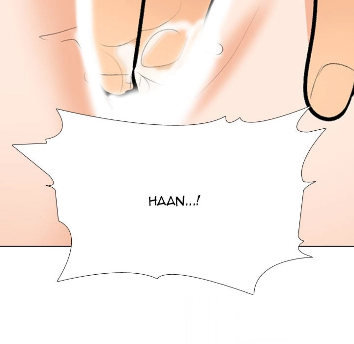 Our Exchange Chapter 206 page 87 - 