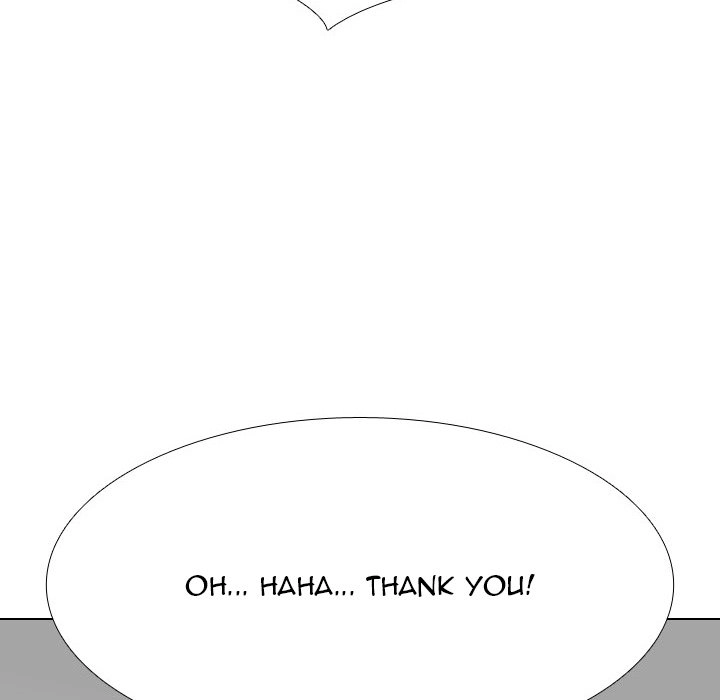 Our Exchange Chapter 206 page 10 - 