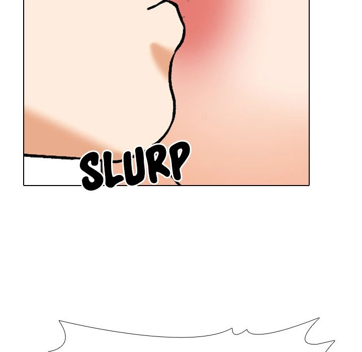 Our Exchange Chapter 206 page 92 - 