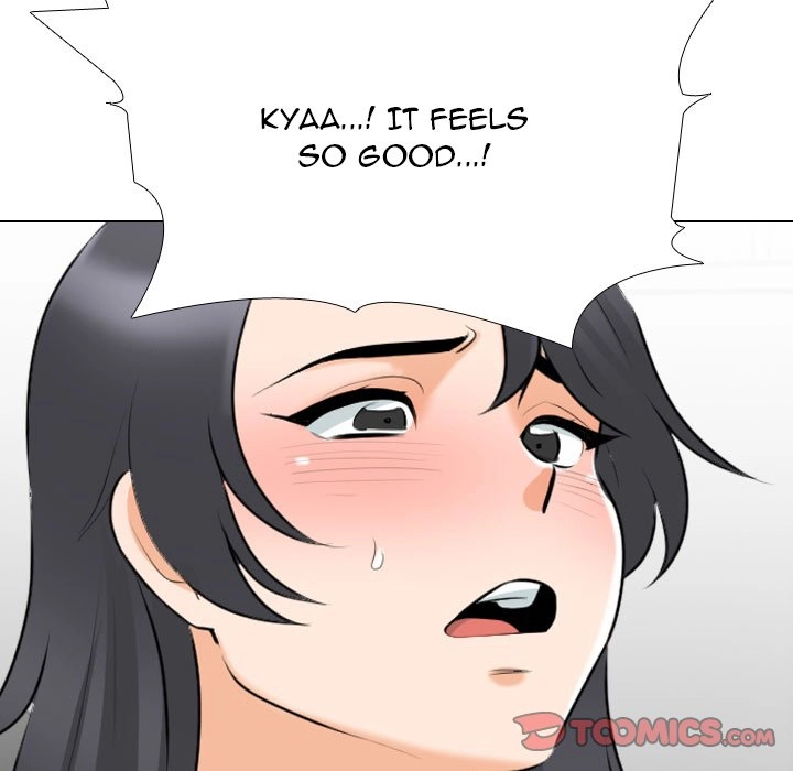 Our Exchange Chapter 206 page 93 - 