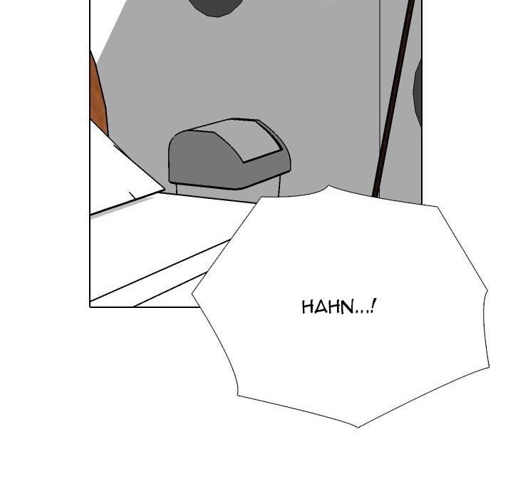 Our Exchange Chapter 206 page 96 - 