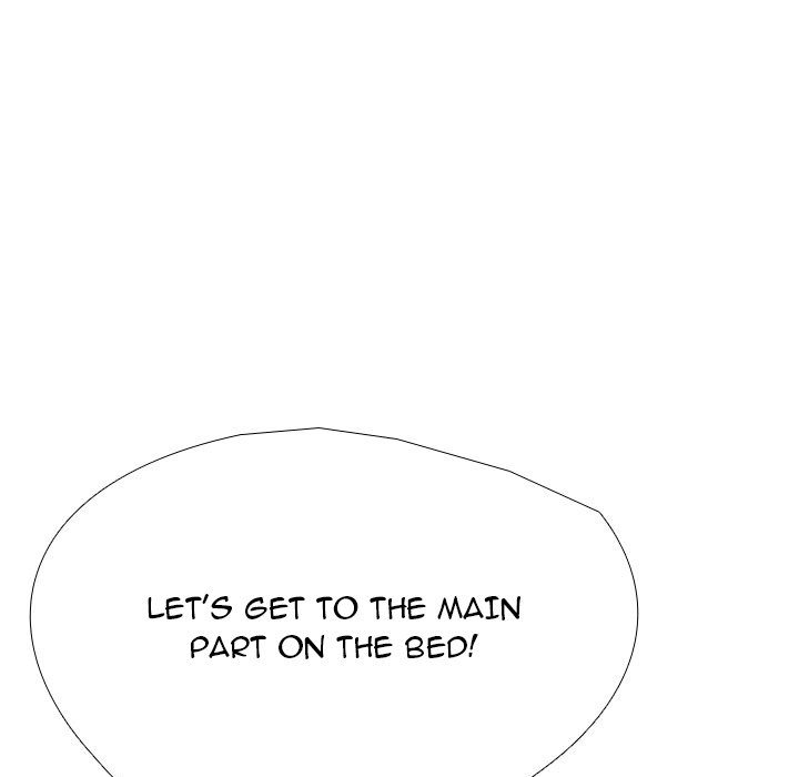 Our Exchange Chapter 206 page 97 - 
