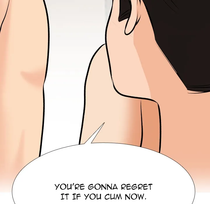 Our Exchange Chapter 207 page 101 - 