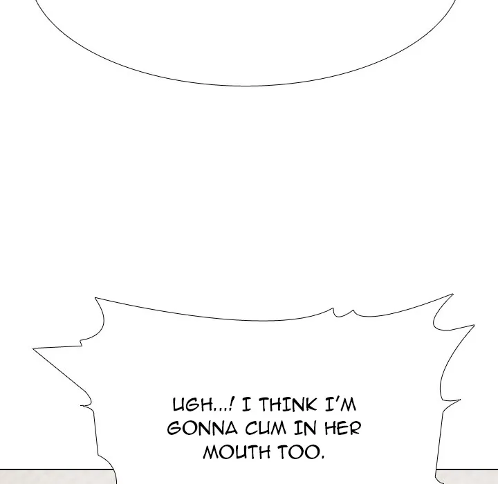 Our Exchange Chapter 207 page 102 - 