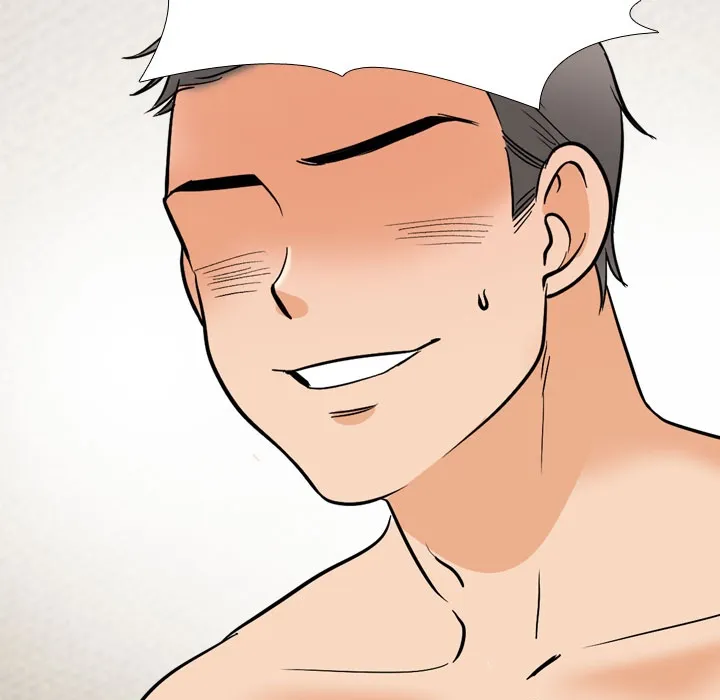 Our Exchange Chapter 207 page 103 - 