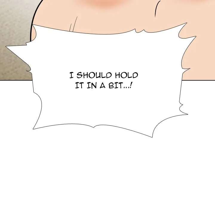 Our Exchange Chapter 207 page 104 - 