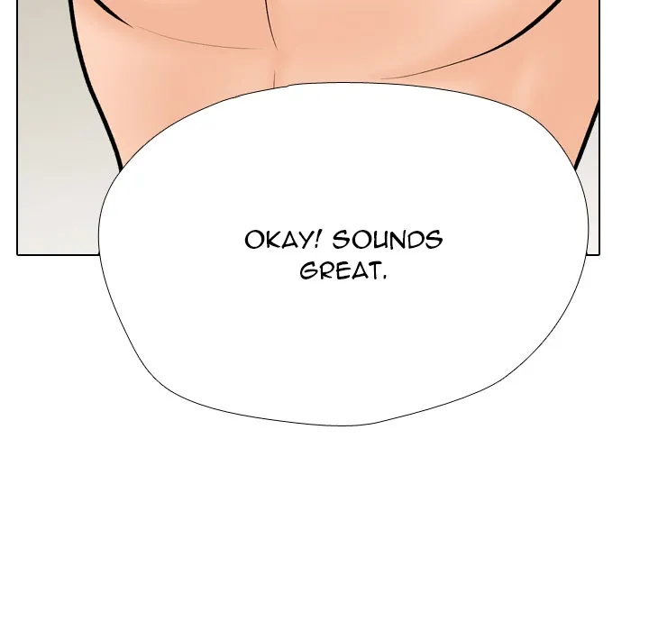 Our Exchange Chapter 207 page 107 - 