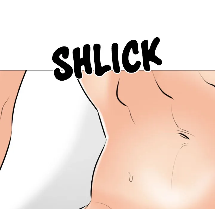 Our Exchange Chapter 207 page 108 - 