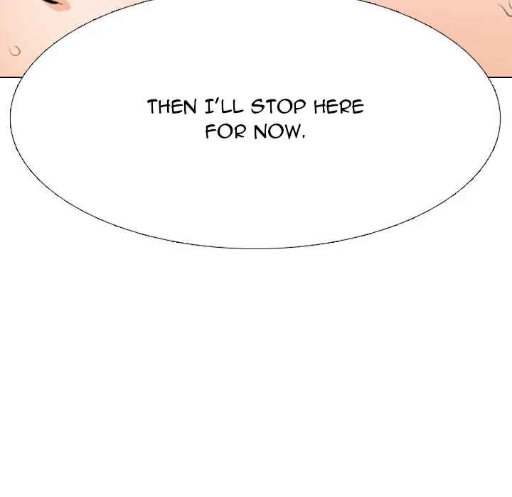 Our Exchange Chapter 207 page 110 - 