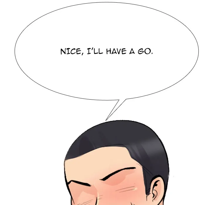 Our Exchange Chapter 207 page 111 - 