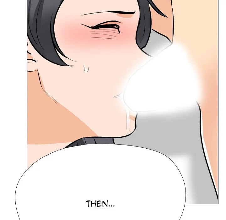 Our Exchange Chapter 207 page 114 - 