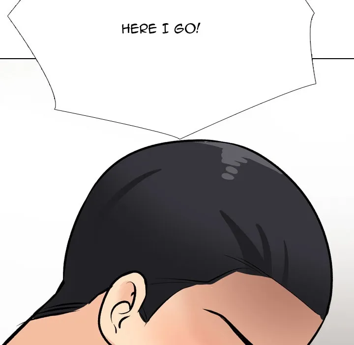 Our Exchange Chapter 207 page 116 - 
