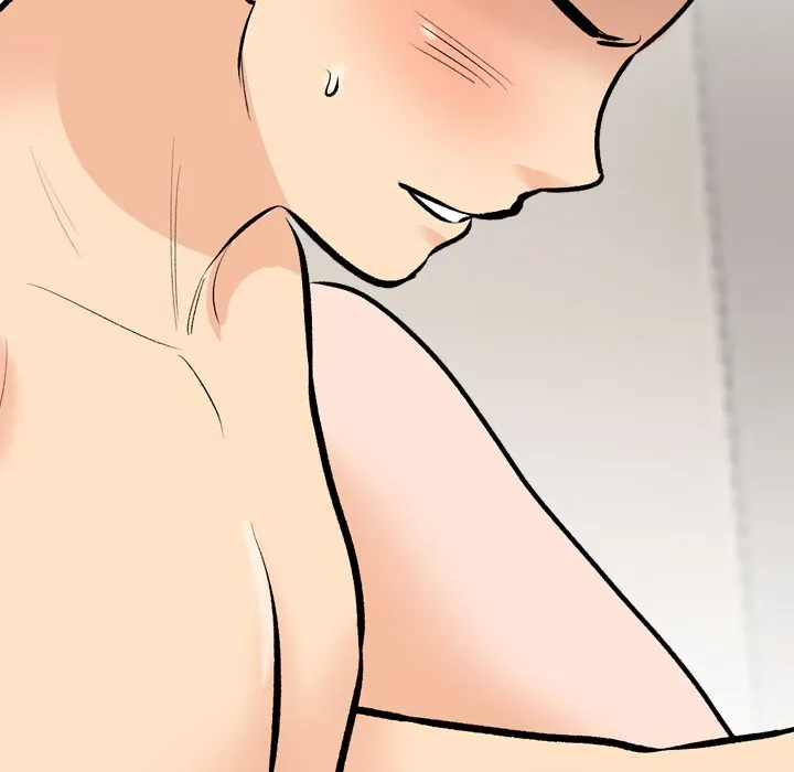 Our Exchange Chapter 207 page 117 - 