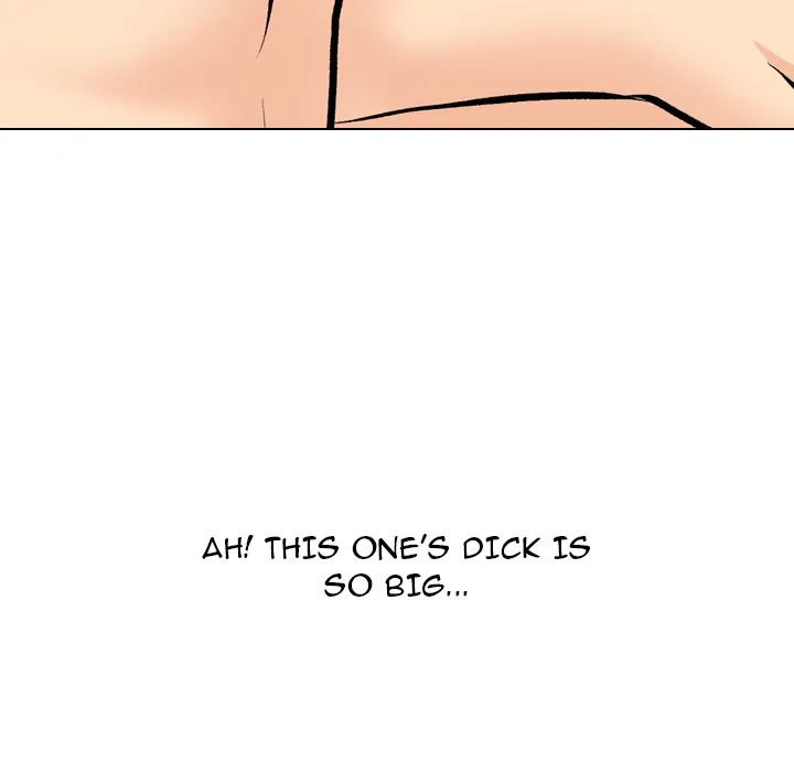 Our Exchange Chapter 207 page 118 - 