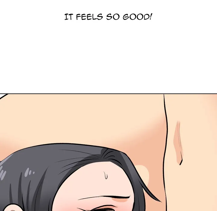 Our Exchange Chapter 207 page 119 - 