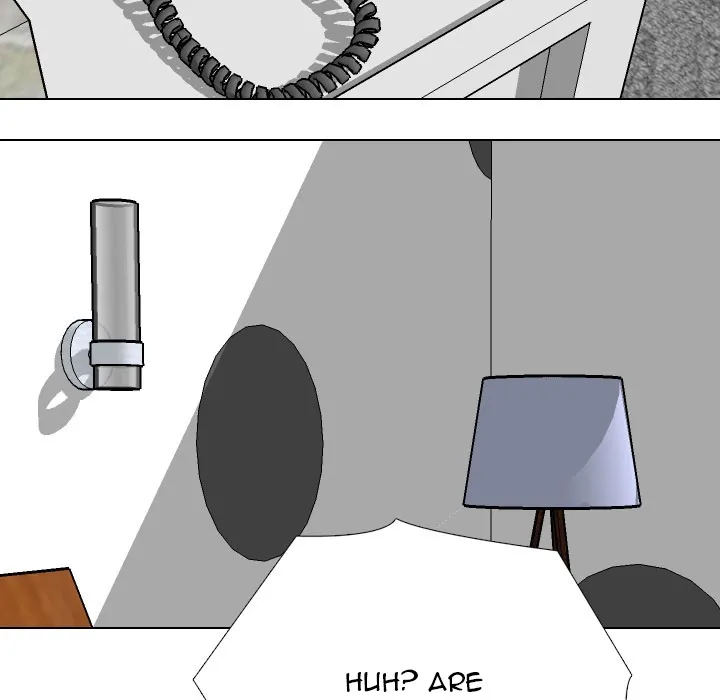 Our Exchange Chapter 207 page 13 - 