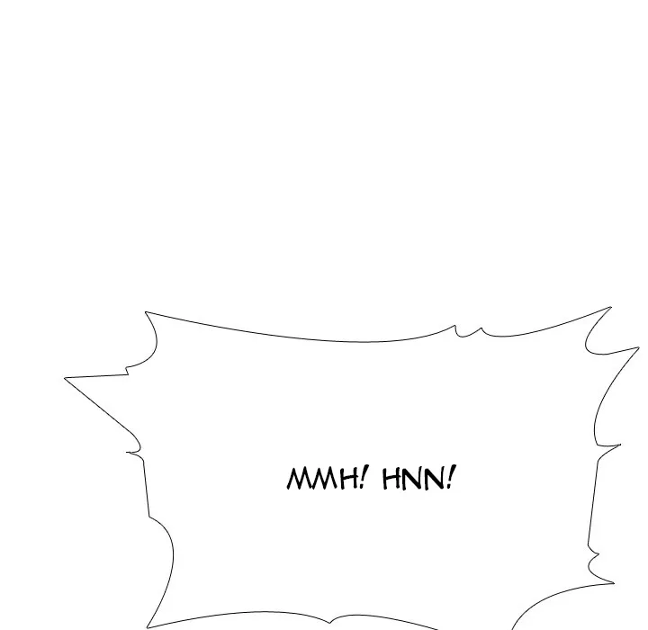Our Exchange Chapter 207 page 121 - 