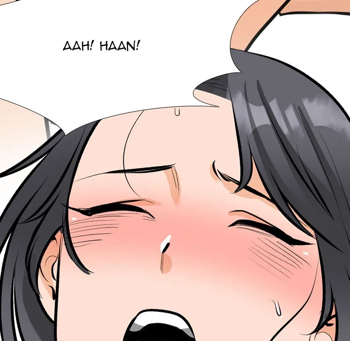 Our Exchange Chapter 207 page 129 - 