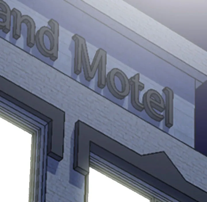 Our Exchange Chapter 207 page 132 - 