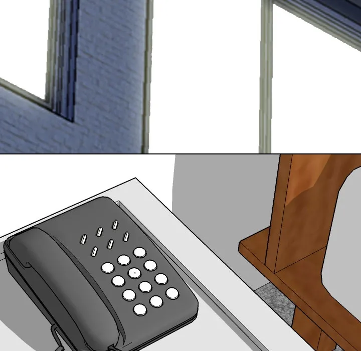 Our Exchange Chapter 207 page 133 - 