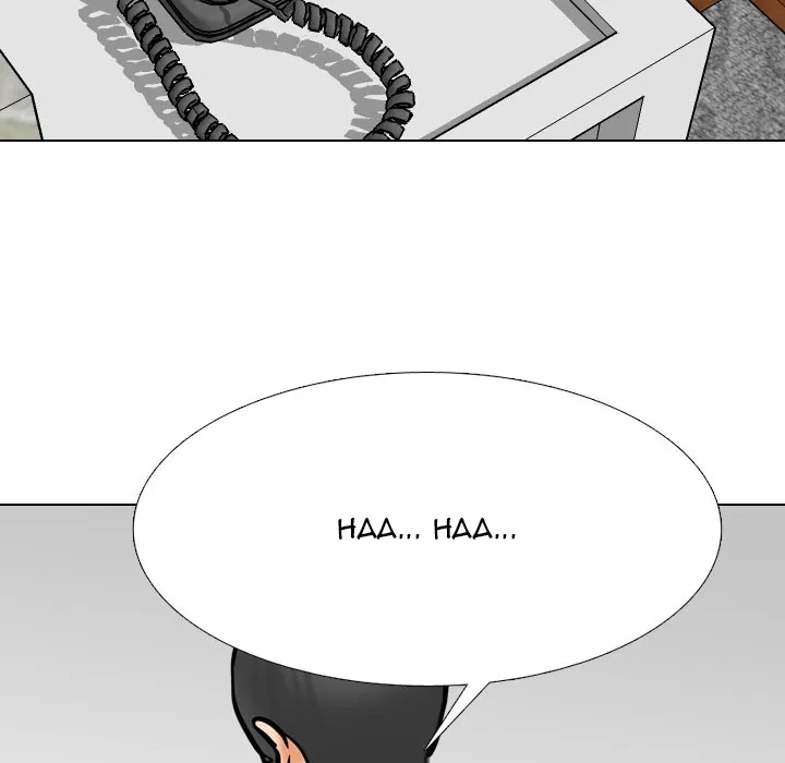 Our Exchange Chapter 207 page 134 - 