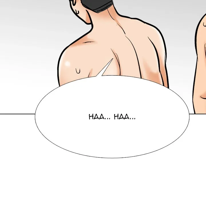 Our Exchange Chapter 207 page 135 - 