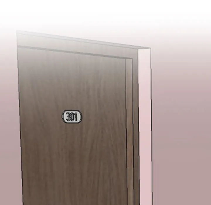 Our Exchange Chapter 207 page 143 - 