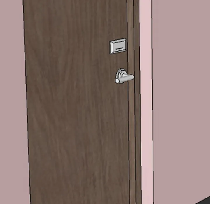 Our Exchange Chapter 207 page 144 - 